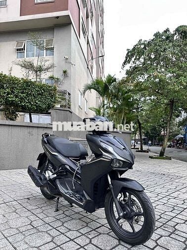 🌈 Airblade 2021 Zin Êm Cốt Trước Sau Chưa Chạm