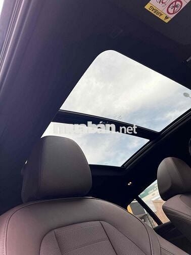 BMW X4 2023  đăng ky lan đâu 6/2025 - 4000 km