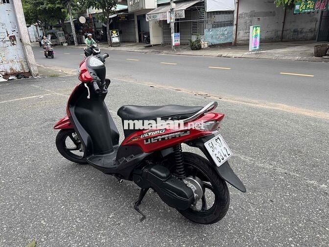 Mio Thai