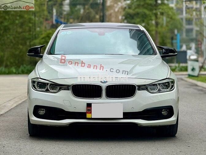 Bmw_320_sport_model2019