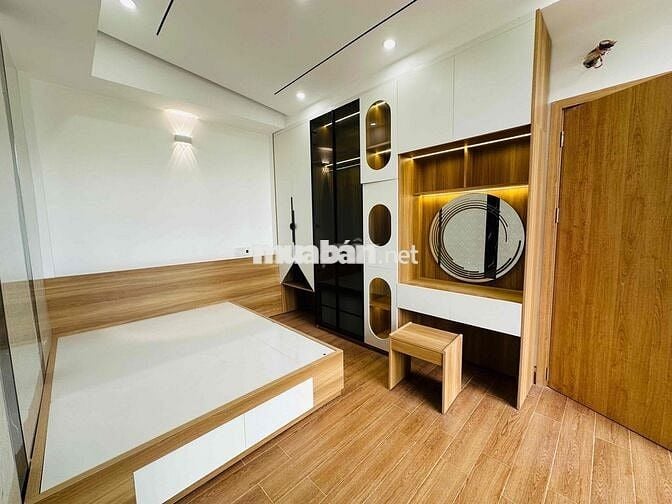 Nhà 2 tầng kiệt Thu Bồn, Thuỷ Xuân, TP Huế