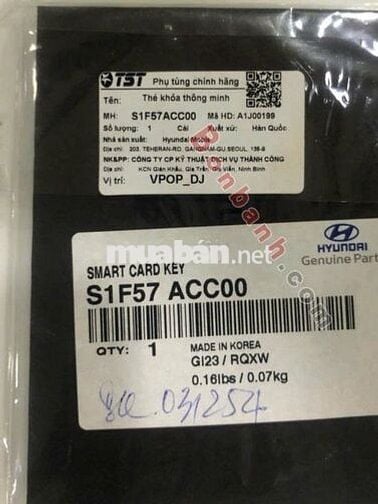 Hyundai SantaFe Cao cấp 2.5L HTRAC 2021 - 985 Tr