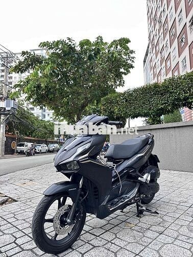 🌈 Airblade 2021 Zin Êm Cốt Trước Sau Chưa Chạm