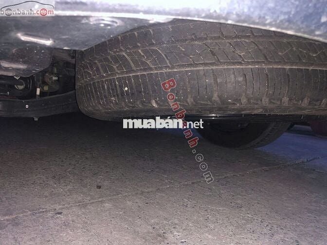 Santa Fe 2021 Cao cấp 2.5L HTRAC