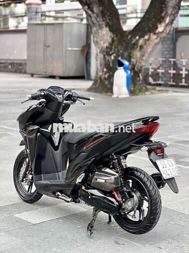 VARIO 150 2019 BSTP CHÍNH CHỦ CÓ BÁN GÓP