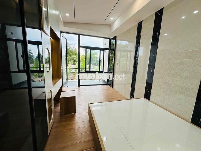 Nhà 2 tầng kiệt Thu Bồn, Thuỷ Xuân, TP Huế
