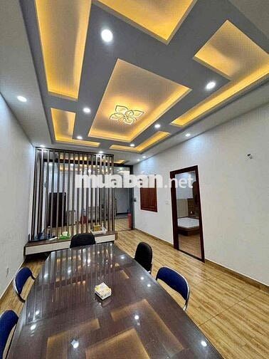 bán trường mầm no mặt tiền tl 29 an phú đông dtsd 800 m giá 20tỷ700