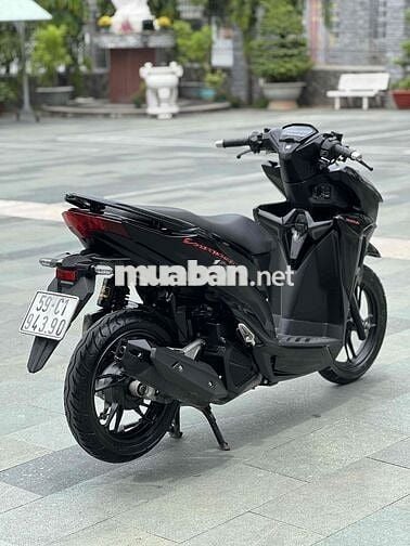 VARIO 150 2019 BSTP CHÍNH CHỦ CÓ BÁN GÓP