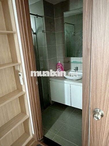 CHO THUÊ CĂN HỘ THE PEGASUITE 2PN 2WC FULL NỘI THẤT CAO CẤP 14TR/THÁNG