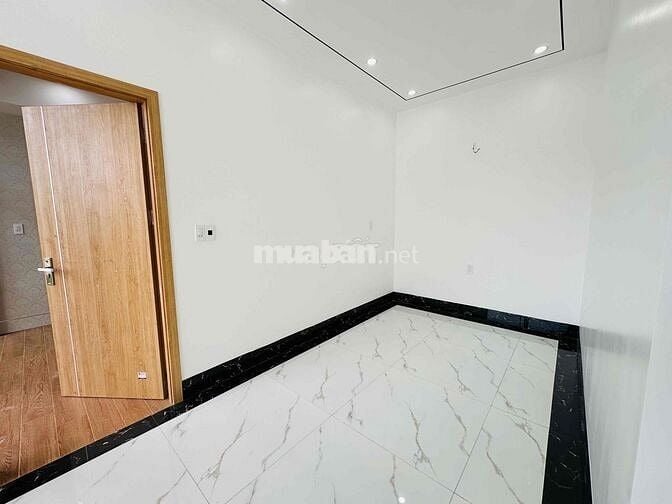 Nhà 2 tầng kiệt Thu Bồn, Thuỷ Xuân, TP Huế