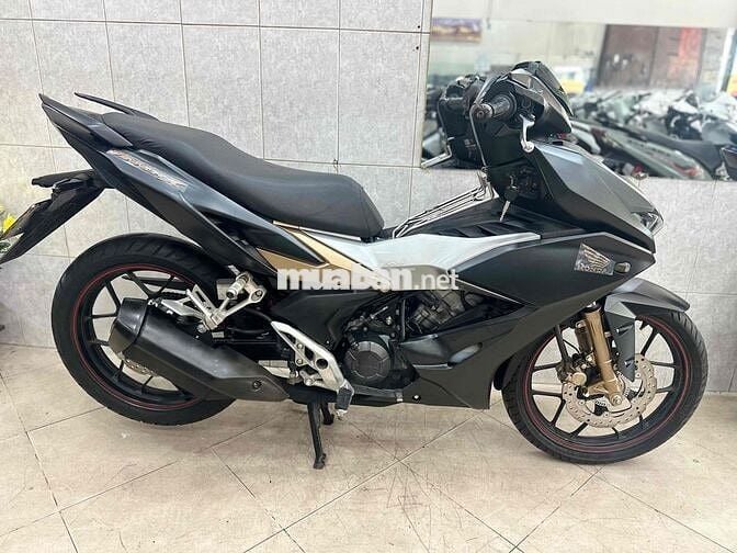 Winner X thắng Abs Nợ Xấu Đưa Trước 12Tr Nhận Xe