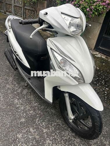 honda Vison 2013 xinh đẹp 90%