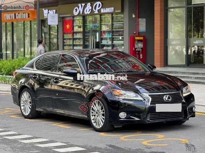 Lexus_GS350_model2013