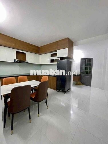 ✅ CHINH CHỦ NHỜ BÁN NHÀ MẶT TIỀN BÌNH HÒA 11, CÁCH BIỂN MỸ KHÊ 5KM ✅