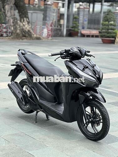 VARIO 150 2019 BSTP CHÍNH CHỦ CÓ BÁN GÓP