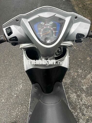 honda Vison 2013 xinh đẹp 90%