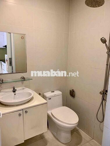 CHỦ CHO THUÊ CĂN LỚN 3PN 2WC GIÁ TỐT NHÀ FULL NT MÀ CHỈ 10,5TR BAO PQL