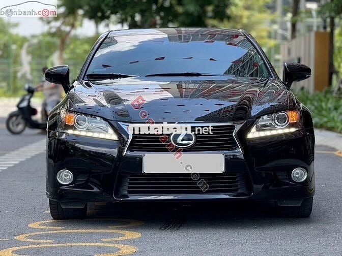 Lexus_GS350_model2013