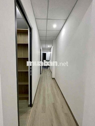 ✅ CHINH CHỦ NHỜ BÁN NHÀ MẶT TIỀN BÌNH HÒA 11, CÁCH BIỂN MỸ KHÊ 5KM ✅