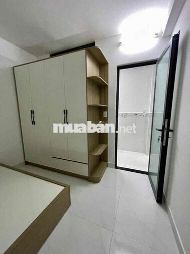 ✅ CHINH CHỦ NHỜ BÁN NHÀ MẶT TIỀN BÌNH HÒA 11, CÁCH BIỂN MỸ KHÊ 5KM ✅