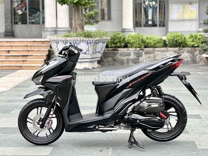 VARIO 150 2019 BSTP CHÍNH CHỦ CÓ BÁN GÓP