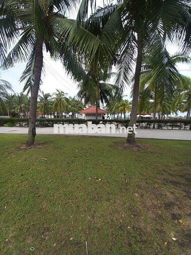 🔥MT VÕ NGUYÊN GIÁP – 140M² – TRỰC DIỆN BIỂN MỸ KHÊ – BAO ĐẦU TƯ 🔥🔥