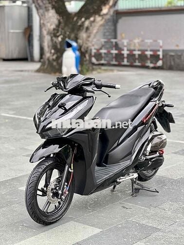 VARIO 150 2019 BSTP CHÍNH CHỦ CÓ BÁN GÓP