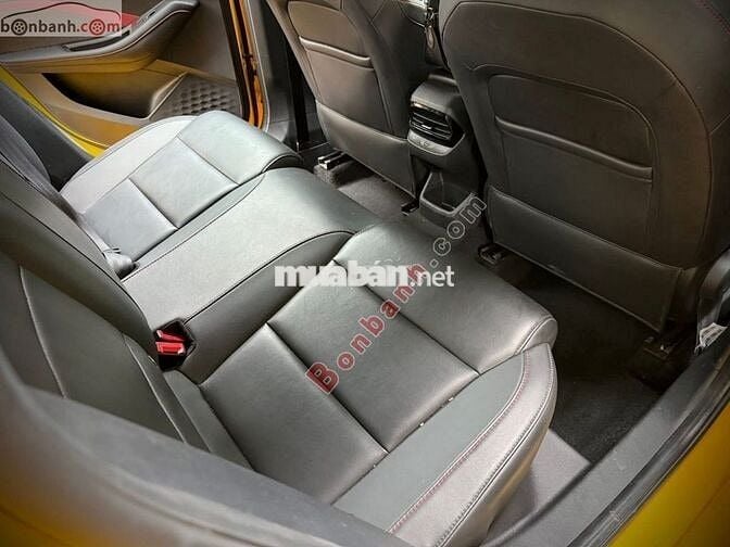 MG 5 Luxury 1.5 AT 2024 - 18000km