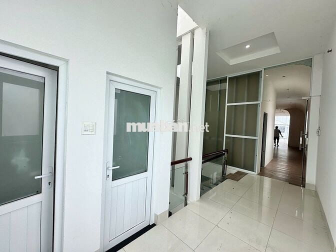 Mặt bằng trệt 2 lầu đường Xô Viết Nghệ Tĩnh chỉ 25 triệu