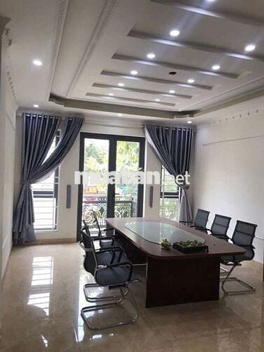 Cho thuê nhà mặt bằng kinh doanh đa ngành nghề ,giá rẻ