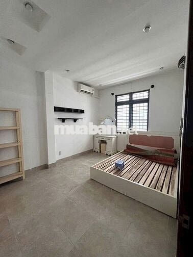 Cho thuê nhà đường b22 khu dân cư 91b