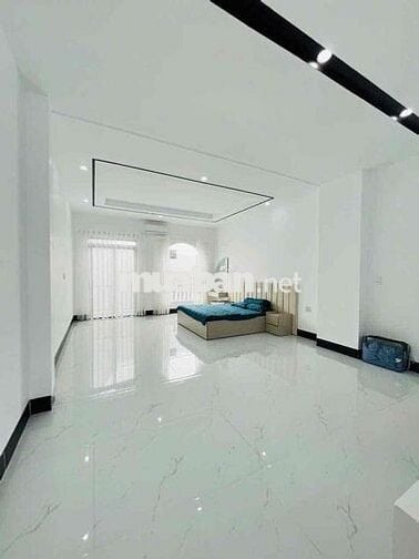 CHO THUÊ NHÀ TRỆT 2 LẦU FULL NỘI THẤT KDC HƯNG PHÚ - CÁI RĂNG - CẦN TH