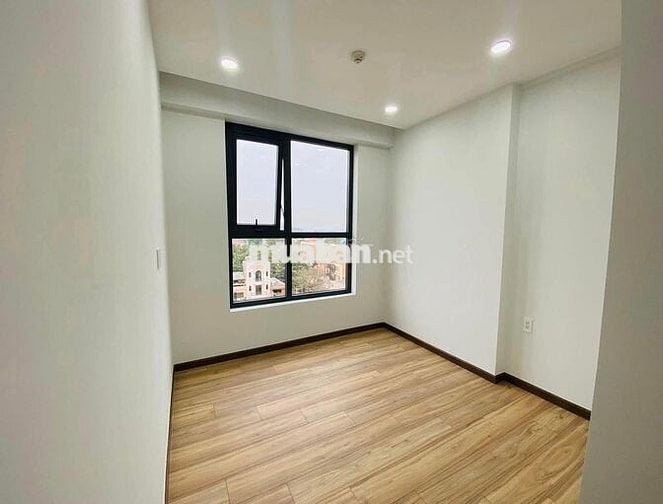 CHO THUÊ CĂN GÓC 6TR5, Ở LIỀN THÁNG 9, Ở ĐC 4-5 BẠN, Ngay làng ĐHQG