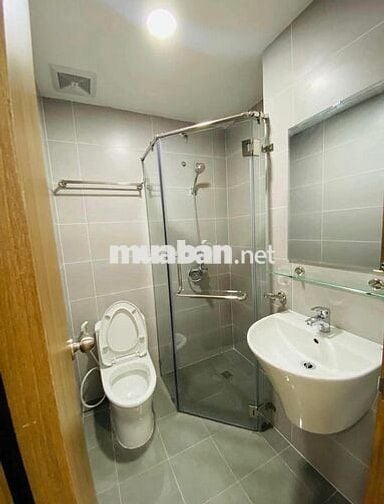 CHO THUÊ CĂN GÓC 6TR5, Ở LIỀN THÁNG 9, Ở ĐC 4-5 BẠN, Ngay làng ĐHQG