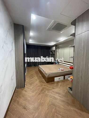 🏠 CHO THUÊ NHÀ MẶT TIỀN  7 TẦNG 400M2 TẠI HÀ ĐÔNG