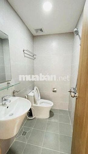 CHO THUÊ CĂN GÓC 6TR5, Ở LIỀN THÁNG 9, Ở ĐC 4-5 BẠN, Ngay làng ĐHQG