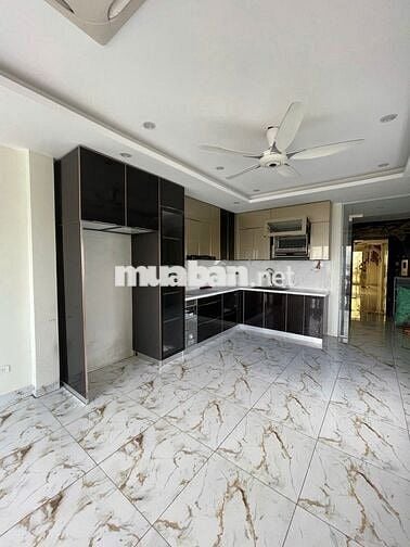 🏠 CHO THUÊ NHÀ MẶT TIỀN  7 TẦNG 400M2 TẠI HÀ ĐÔNG