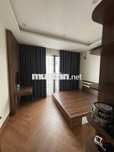 🏠 CHO THUÊ NHÀ MẶT TIỀN  7 TẦNG 400M2 TẠI HÀ ĐÔNG