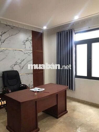 Cho thuê nhà mặt bằng kinh doanh đa ngành nghề ,giá rẻ