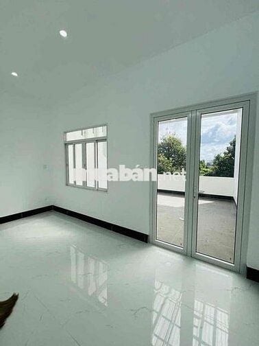 CHO THUÊ NHÀ TRỆT 2 LẦU FULL NỘI THẤT KDC HƯNG PHÚ - CÁI RĂNG - CẦN TH