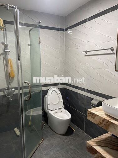 🏠 CHO THUÊ NHÀ MẶT TIỀN  7 TẦNG 400M2 TẠI HÀ ĐÔNG