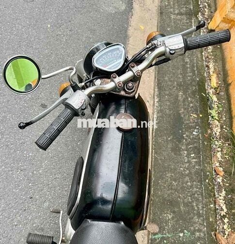 Honda67 thanh lý phụ tùng, full chức năng 4tr5 KG
