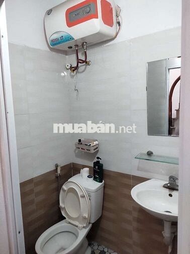 Phòng trọ nhà mới xây gần đại học Điện Lực ,Đại Nam