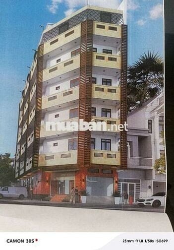 Mặt bằng cho thuê. Làm trung tâm anh ngữ. Vp công ty,bệnh viện