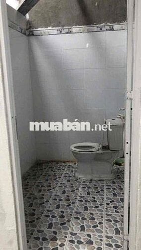 cho thue kho 125m2 tại trung tâm hành chính dĩ an