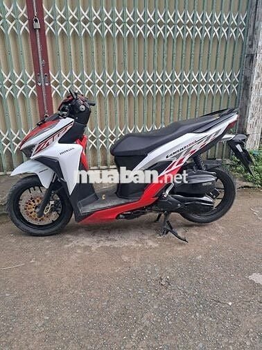 125 .2019 xe sạch đẹp máy zin êm chính chủ