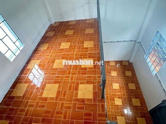 Cho thuê trọ giá rẻ, Nguyễn Đức thiệu, phường dĩ An Bình Dương