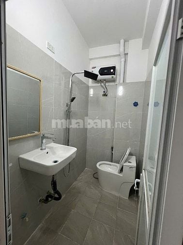 CHÍNH CHỦ BÁN NHÀ 31,5M TẠI HÀ TRÌ 3 HÀ ĐÔNG - NHẬN NHÀ NGAY