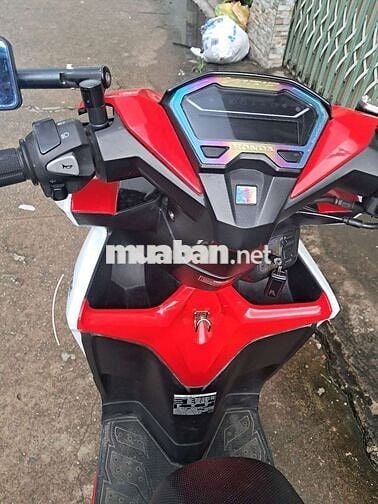 125 .2019 xe sạch đẹp máy zin êm chính chủ