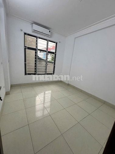 CHÍNH CHỦ BÁN NHÀ 31,5M TẠI HÀ TRÌ 3 HÀ ĐÔNG - NHẬN NHÀ NGAY